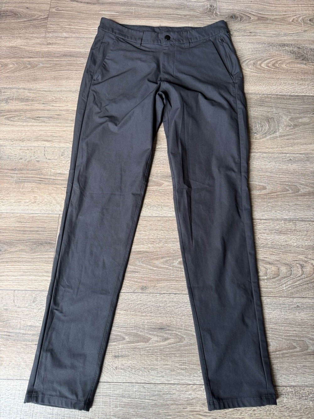 Mens Lululemon pant